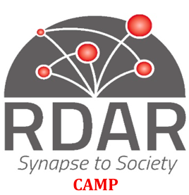 RDAR